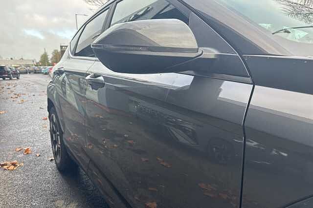 Hyundai KONA 160kW Ultimate 65kWh 5dr Auto