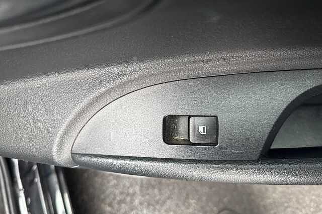 Hyundai i20 1.0T GDi 48V MHD SE Connect 5dr