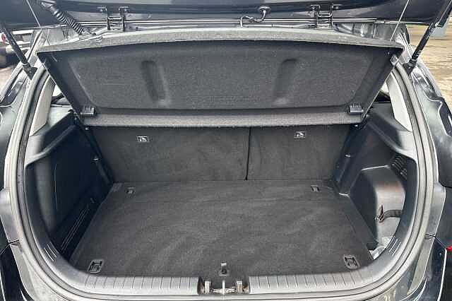 Hyundai i20 1.0T GDi 48V MHD SE Connect 5dr