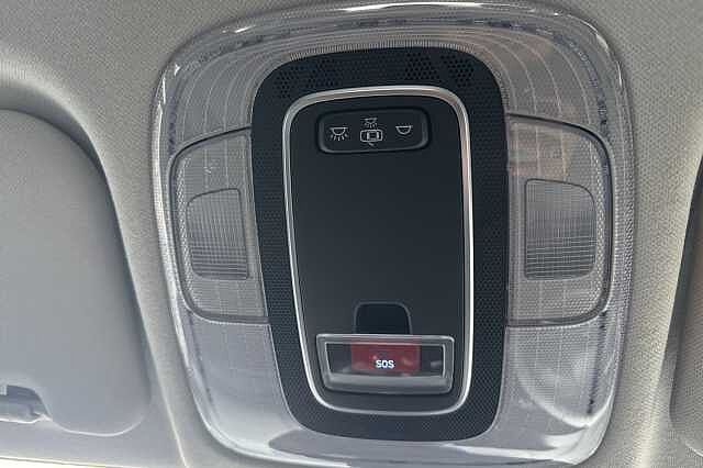 Hyundai i20 1.0T GDi 48V MHD SE Connect 5dr