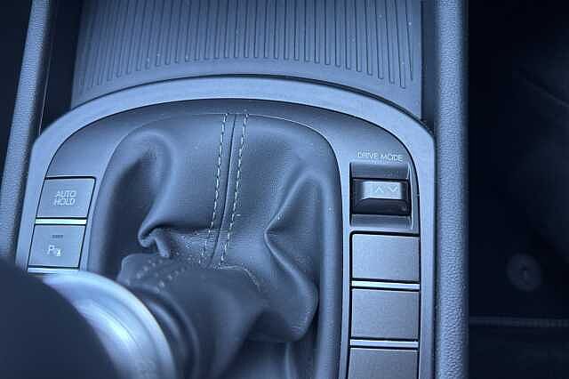 Hyundai KONA 1.0T Advance 5dr