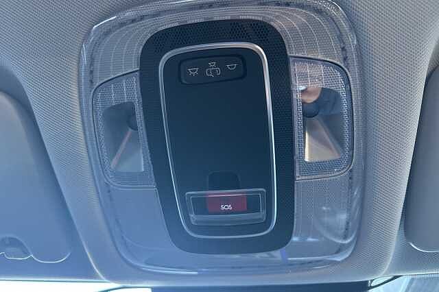 Hyundai KONA 1.0T Advance 5dr