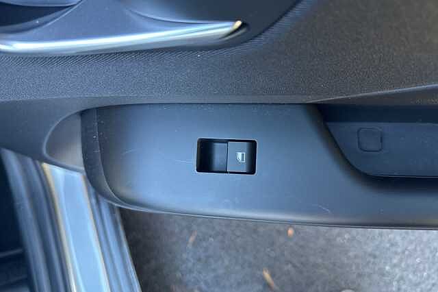 Hyundai KONA 1.0T Advance 5dr