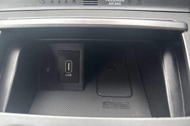 Hyundai KONA 150kW Premium 64kWh 5dr Auto