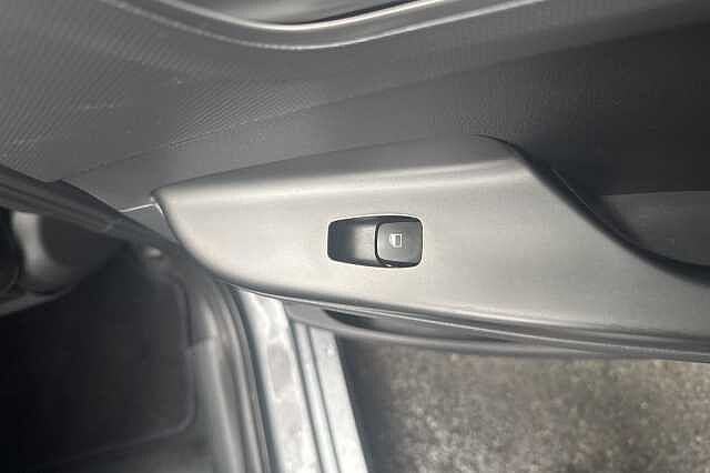 Hyundai KONA 150kW Premium 64kWh 5dr Auto