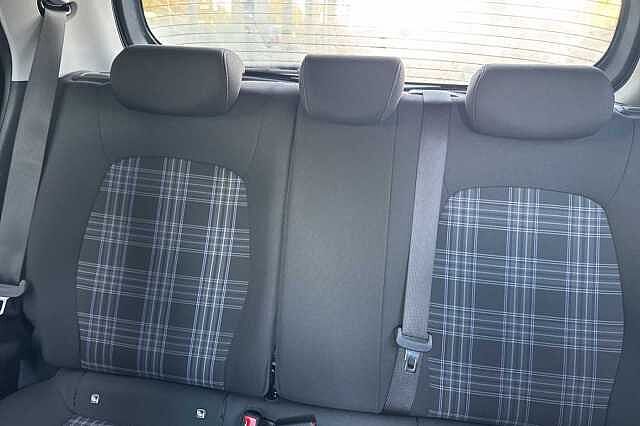 Hyundai i10 1.2 [79] Premium 5dr Auto [Nav]