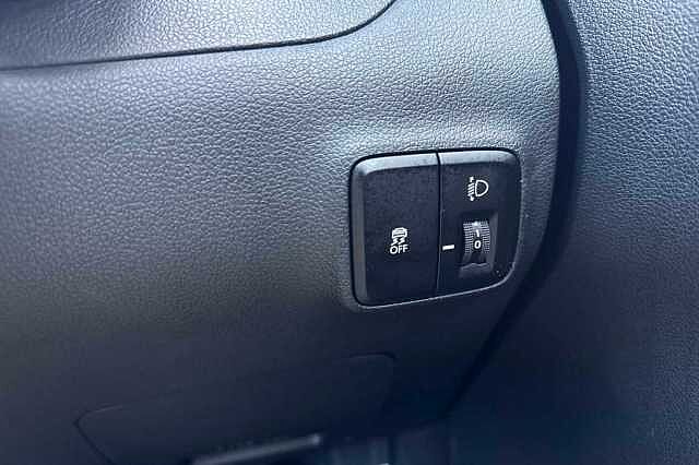 Hyundai i10 1.2 [79] Premium 5dr Auto [Nav]