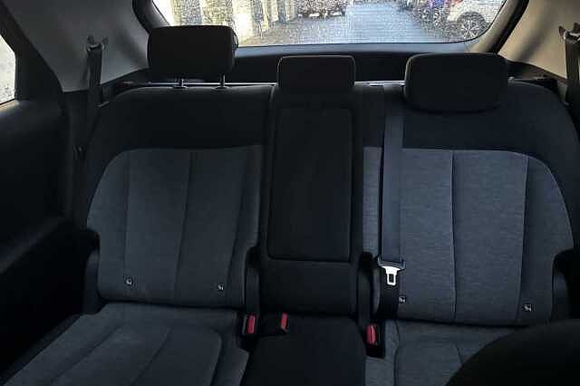 Hyundai IONIQ 5 160kW Premium 73 kWh 5dr Auto