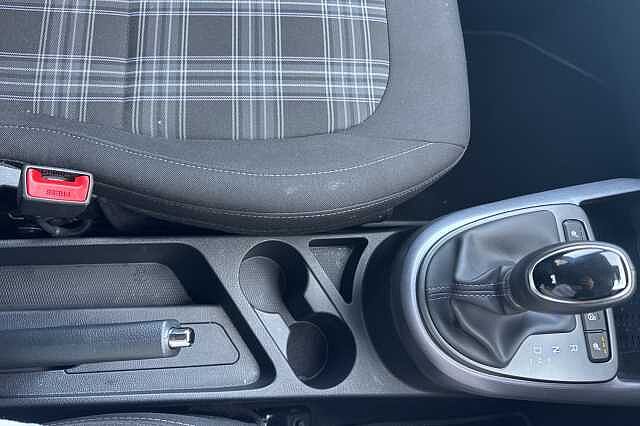 Hyundai i10 1.2 [79] Premium 5dr Auto [Nav]