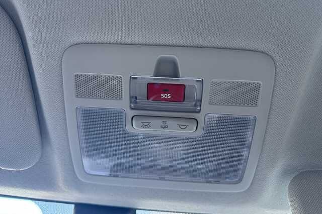 Hyundai i10 1.2 [79] Premium 5dr Auto [Nav]