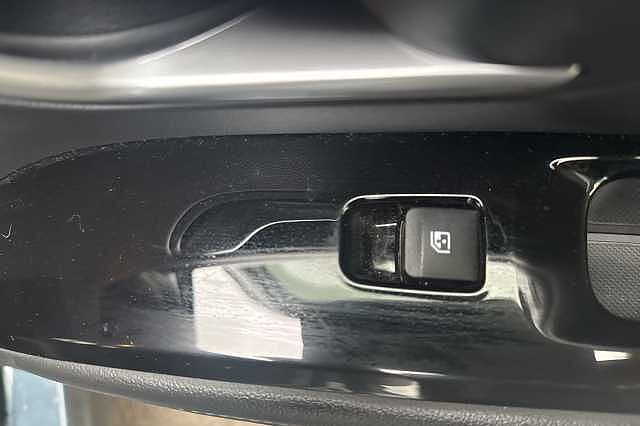 Hyundai TUCSON 1.6 TGDi Hybrid 230 Premium 5dr 2WD Auto