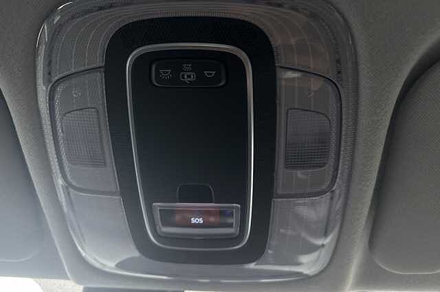 Hyundai BAYON 1.0 TGDi 48V MHEV SE Connect 5dr