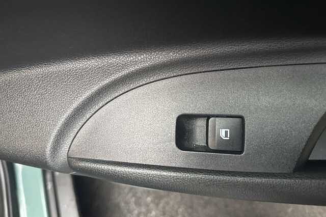 Hyundai BAYON 1.0 TGDi 48V MHEV SE Connect 5dr