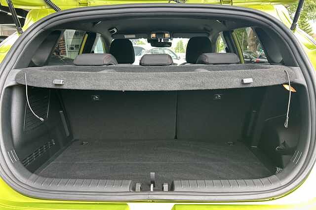 Hyundai i20 1.0T GDi N Line S 5dr