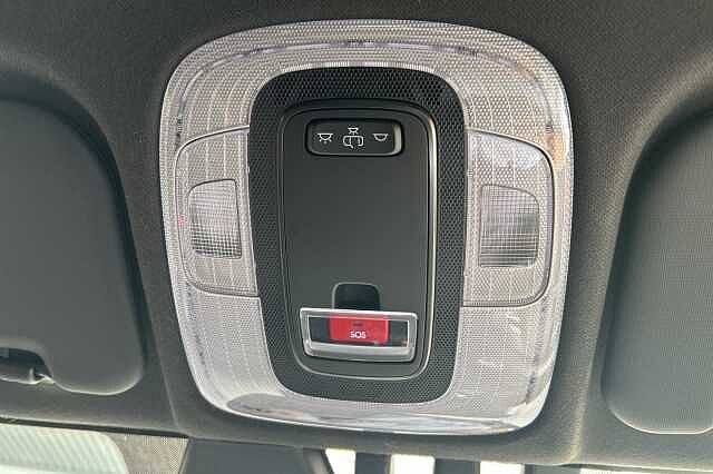 Hyundai i20 1.0T GDi N Line S 5dr