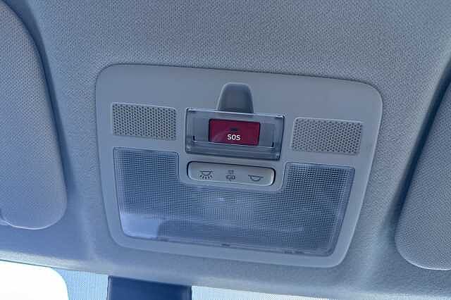 Hyundai i10 1.0 [63] Premium 5dr Auto [Nav]