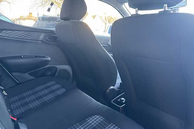 Hyundai i10 1.0 [63] Premium 5dr Auto [Nav]