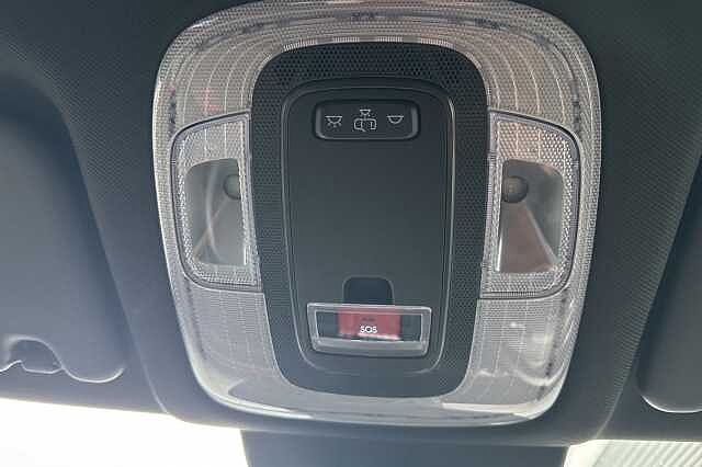 Hyundai KONA 1.6T 138 N Line S 5dr