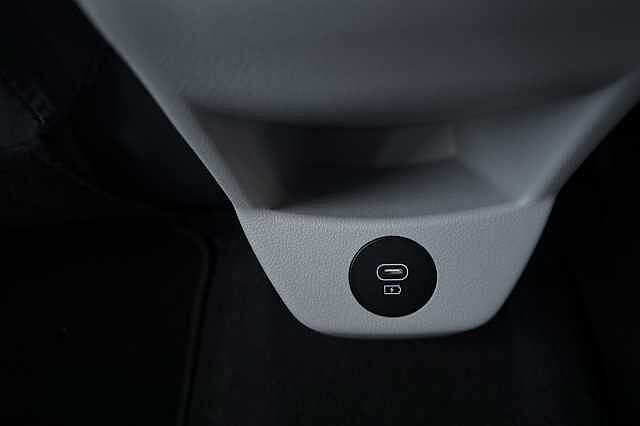 Hyundai BAYON 1.0 TGDi Ultimate 5dr DCT