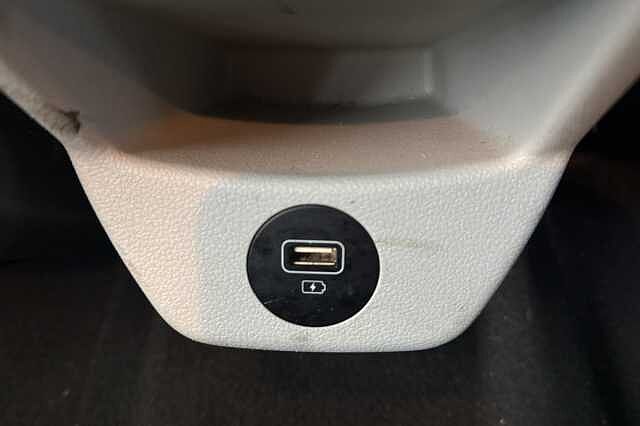 Hyundai BAYON 1.0 TGDi 48V MHEV Ultimate 5dr