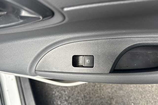 Hyundai BAYON 1.0 TGDi 48V MHEV Ultimate 5dr