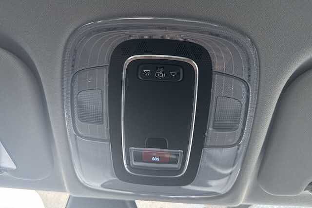 Hyundai i20 1.0T GDi 48V MHD SE Connect 5dr