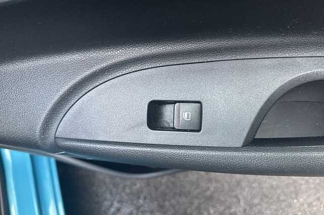 Hyundai i20 1.0T GDi 48V MHD SE Connect 5dr