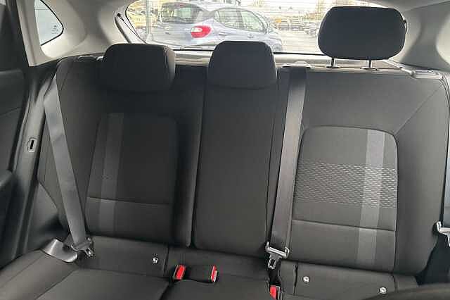 Hyundai i20 1.0T GDi Advance 5dr