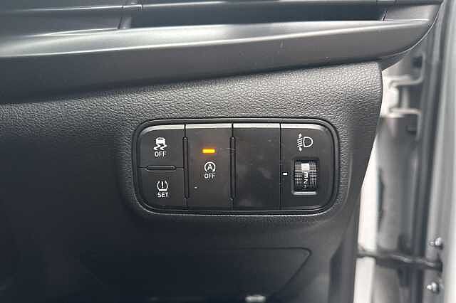 Hyundai i20 1.0T GDi Advance 5dr