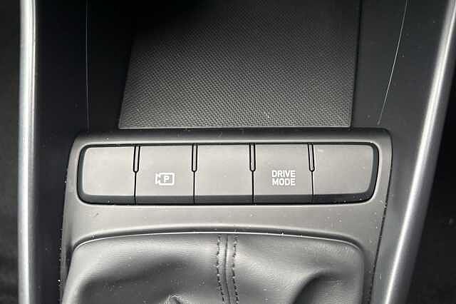 Hyundai i20 1.0T GDi Advance 5dr