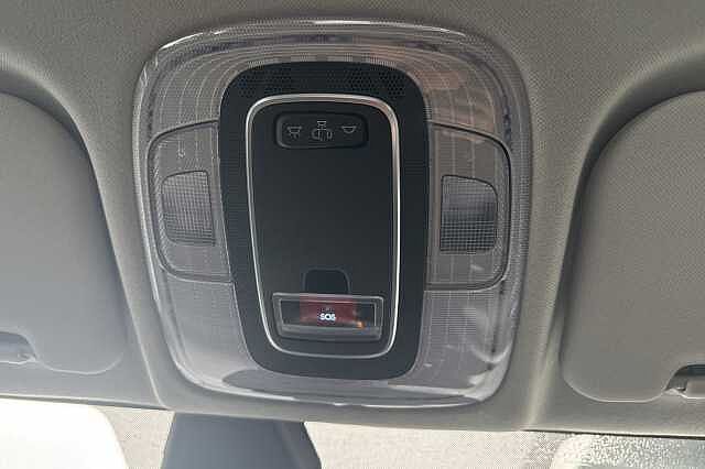 Hyundai i20 1.0T GDi Advance 5dr