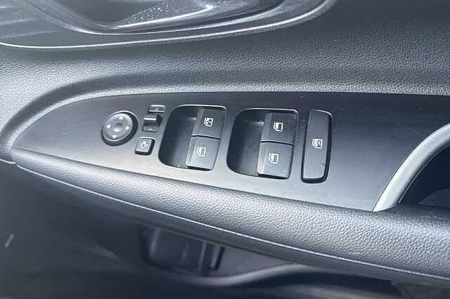 Hyundai i20 1.0T GDi 48V MHD Premium 5dr