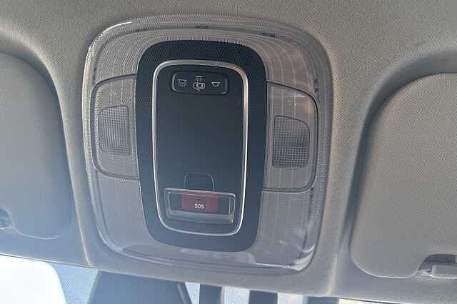 Hyundai i20 1.0T GDi 48V MHD Premium 5dr