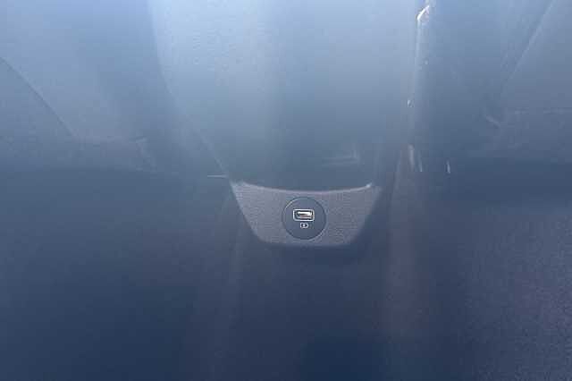 Hyundai i20 1.0T GDi 48V MHD Premium 5dr