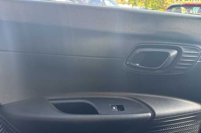 Hyundai i20 1.0T GDi 48V MHD Premium 5dr