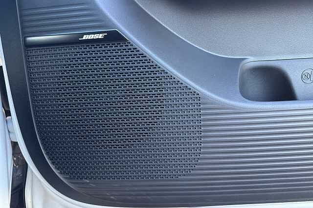 Hyundai SANTA FE 1.6 TGDi Hybrid Calligraphy 5dr Auto