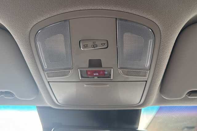 Hyundai KONA 1.6 GDi Hybrid Premium 5dr DCT