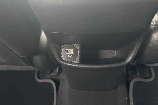 Hyundai KONA 1.6 GDi Hybrid Premium 5dr DCT