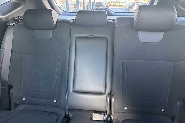 Hyundai N LINE S 1.6T Hybrid N Line S 5dr Auto