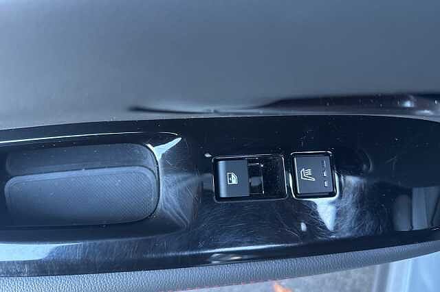 Hyundai N LINE S 1.6T Hybrid N Line S 5dr Auto