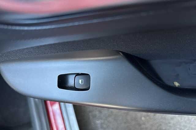 Hyundai KONA 1.6 GDi Hybrid Premium 5dr DCT