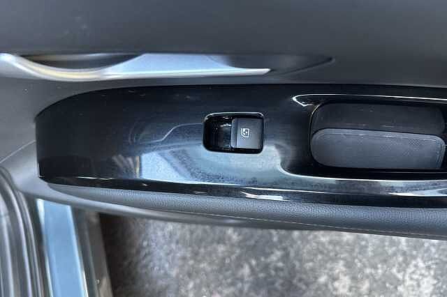 Hyundai TUCSON 1.6 TGDi Hybrid 230 Premium 5dr 2WD Auto