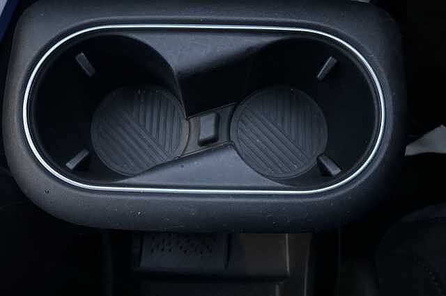 Hyundai IONIQ 5 160kW Premium 73 kWh 5dr Auto