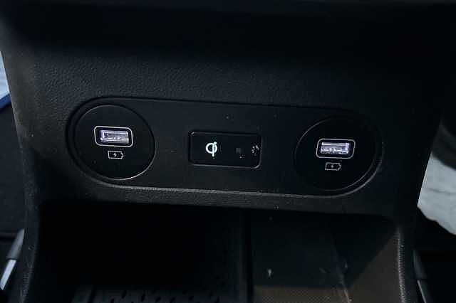 Hyundai IONIQ 5 160kW Premium 73 kWh 5dr Auto