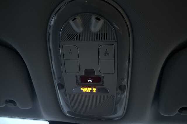 Hyundai IONIQ 5 160kW Premium 73 kWh 5dr Auto