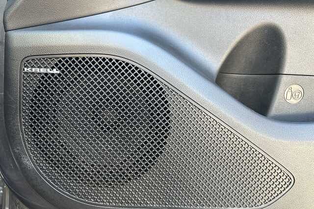 Hyundai TUCSON HYBRID 1.6 T-GDi (265ps) 4WD Premium PHEV