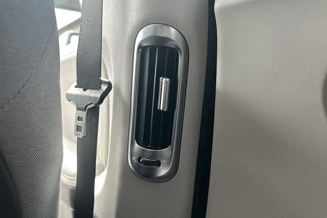 Hyundai IONIQ 5 239kW Ultimate 84 kWh 5dr AWD Auto