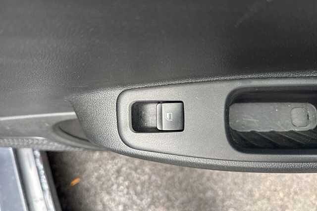 Hyundai i10 1.2 [79] Advance 5dr Auto [Nav]