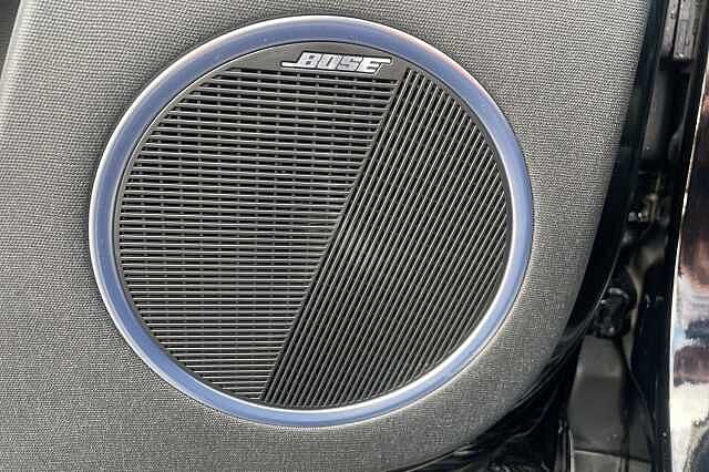 Hyundai IONIQ 5 168kW N Line S 84 kWh 5dr Auto