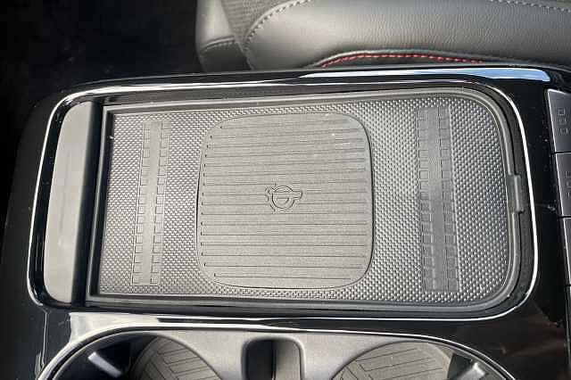 Hyundai IONIQ 5 168kW N Line S 84 kWh 5dr Auto